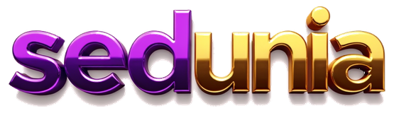 sedunia