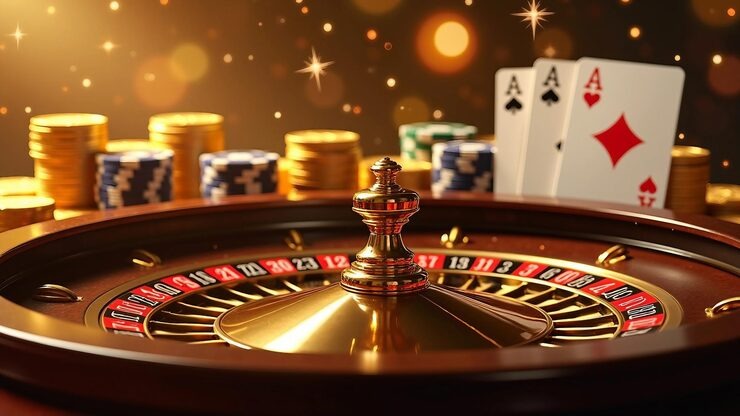 sedunia platform overview showing sports, live dealers, and slots