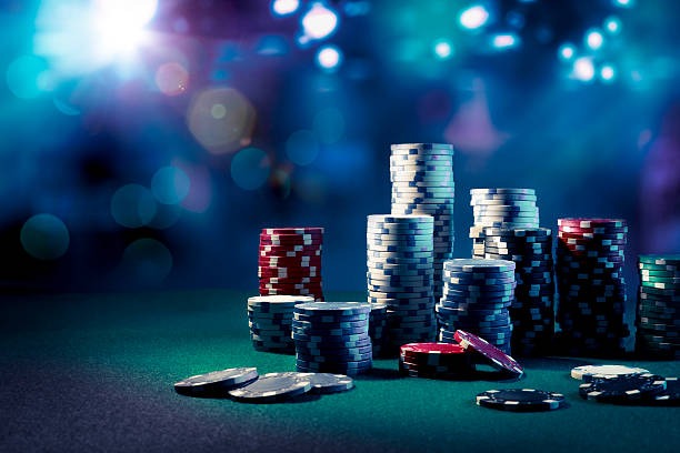 sedunia deposit history and transaction log