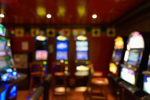Number Prediction draw interface Number Prediction draw interface