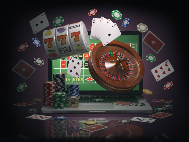 Single number odds display Single number prediction odds