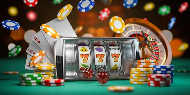 sedunia deposit flow walkthrough sedunia deposit flow walkthrough